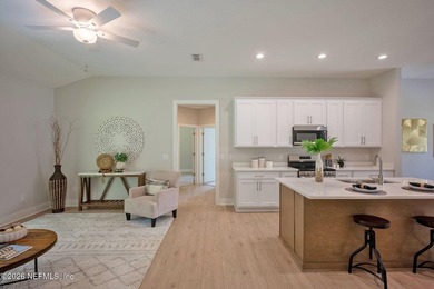 Welcome to the MARCO- a 1601 square foot 3 bedroom 2 bathroom - photo 27