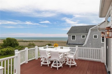 Panoramic ocean views take center stage from sunrise to sunset - photo 27