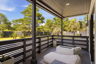 Set on just over half an acre in the heart of Blue Mountain - photo 28