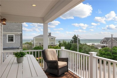 Panoramic ocean views take center stage from sunrise to sunset - photo 28