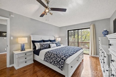 Summer on Lake Wylie is living the dream life! Watch the - photo 29