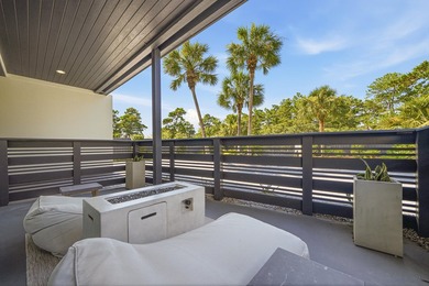 Set on just over half an acre in the heart of Blue Mountain - photo 29