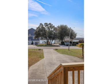 * BACK ON MARKET at no fault of seller * Tucked away on the - photo 9