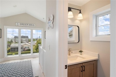 Panoramic ocean views take center stage from sunrise to sunset - photo 29
