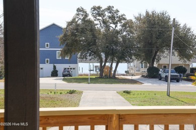 * BACK ON MARKET at no fault of seller * Tucked away on the - photo 10