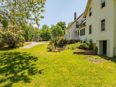 Spacious family intown home featuring an attached two-story barn - photo 30
