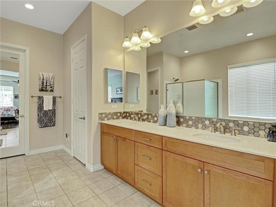 43086 Borretti Way - photo 30
