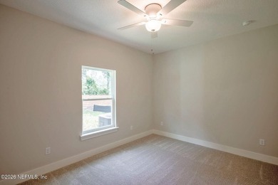 Welcome to the MARCO- a 1601 square foot 3 bedroom 2 bathroom - photo 30
