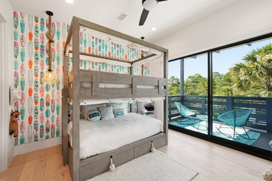 Set on just over half an acre in the heart of Blue Mountain - photo 31