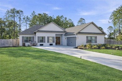 *Now offering $5,000 towards buyer's closing costs and the full - photo 1
