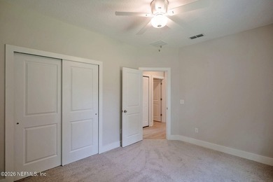 Welcome to the MARCO- a 1601 square foot 3 bedroom 2 bathroom - photo 31