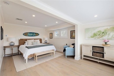 Panoramic ocean views take center stage from sunrise to sunset - photo 31