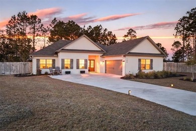 *Now offering $5,000 towards buyer's closing costs and the full - photo 2