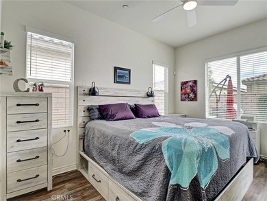 43086 Borretti Way - photo 32