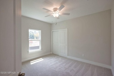 Welcome to the MARCO- a 1601 square foot 3 bedroom 2 bathroom - photo 32