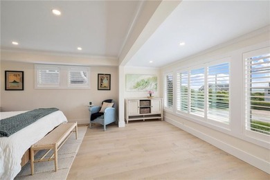 Panoramic ocean views take center stage from sunrise to sunset - photo 32