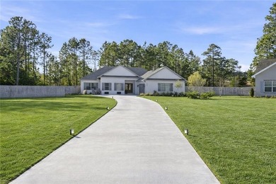 *Now offering $5,000 towards buyer's closing costs and the full - photo 3