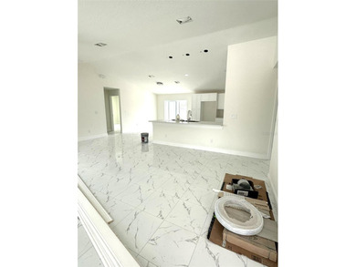 Under contract-accepting backup offers. Under Construction - photo 3