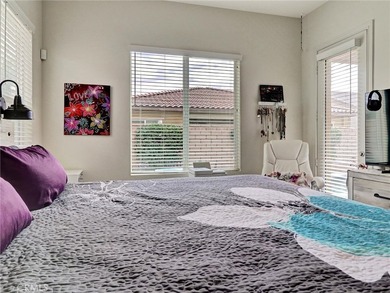 43086 Borretti Way - photo 33