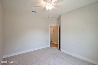 Welcome to the MARCO- a 1601 square foot 3 bedroom 2 bathroom - photo 33
