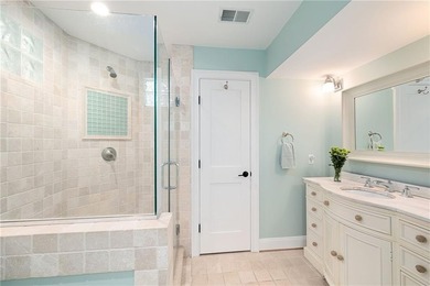 Panoramic ocean views take center stage from sunrise to sunset - photo 33
