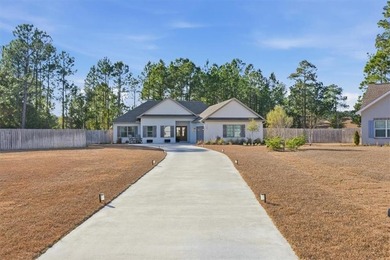 *Now offering $5,000 towards buyer's closing costs and the full - photo 4