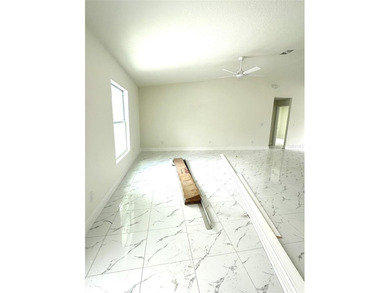 Under contract-accepting backup offers. Under Construction - photo 4
