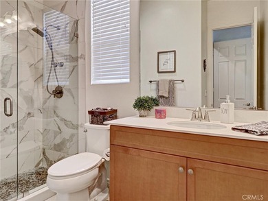 43086 Borretti Way - photo 34