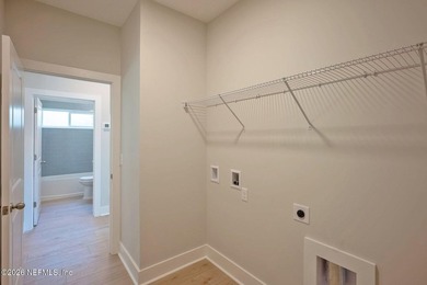 Welcome to the MARCO- a 1601 square foot 3 bedroom 2 bathroom - photo 34