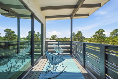 Set on just over half an acre in the heart of Blue Mountain - photo 35