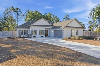 *Now offering $5,000 towards buyer's closing costs and the full - photo 5