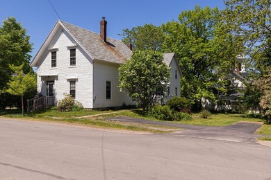 Spacious family intown home featuring an attached two-story barn - photo 35