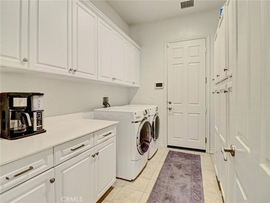 43086 Borretti Way - photo 35
