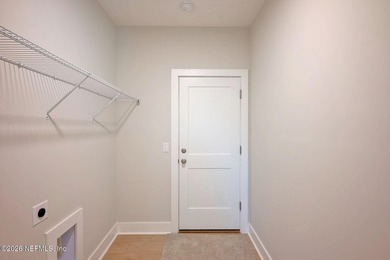 Welcome to the MARCO- a 1601 square foot 3 bedroom 2 bathroom - photo 35