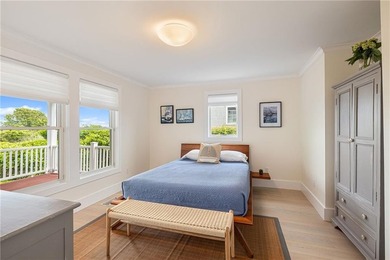 Panoramic ocean views take center stage from sunrise to sunset - photo 35