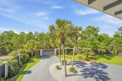 Set on just over half an acre in the heart of Blue Mountain - photo 36