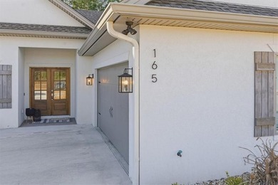 *Now offering $5,000 towards buyer's closing costs and the full - photo 6