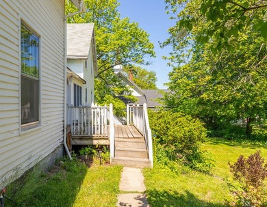 Spacious family intown home featuring an attached two-story barn - photo 36
