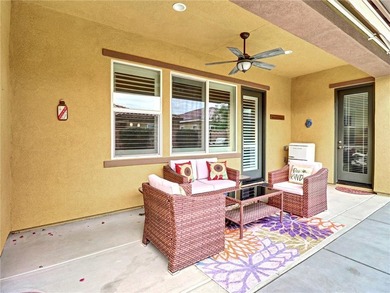 43086 Borretti Way - photo 36