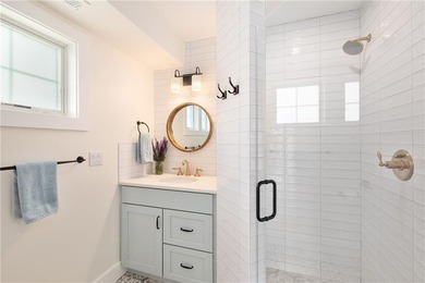 Panoramic ocean views take center stage from sunrise to sunset - photo 36