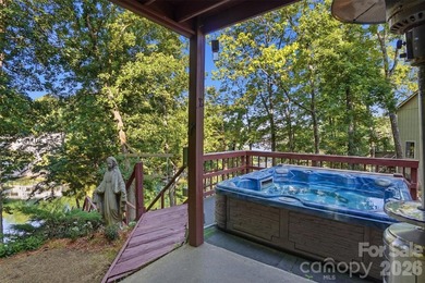 Summer on Lake Wylie is living the dream life! Watch the - photo 37