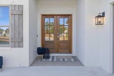 *Now offering $5,000 towards buyer's closing costs and the full - photo 7