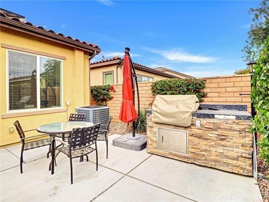 43086 Borretti Way - photo 37