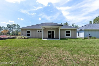 Welcome to the MARCO- a 1601 square foot 3 bedroom 2 bathroom - photo 37
