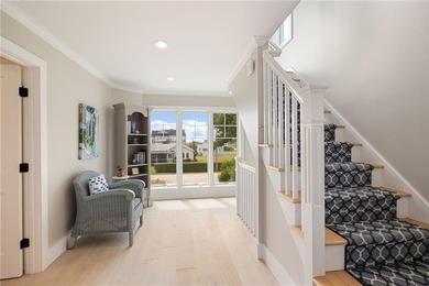 Panoramic ocean views take center stage from sunrise to sunset - photo 37