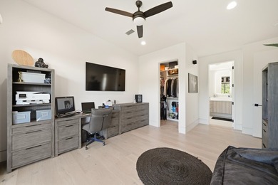 Set on just over half an acre in the heart of Blue Mountain - photo 38