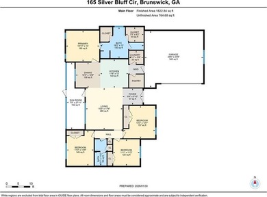 *Now offering $5,000 towards buyer's closing costs and the full - photo 8