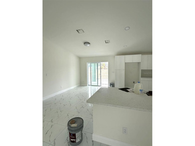 Under contract-accepting backup offers. Under Construction - photo 8