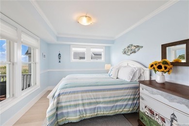 Panoramic ocean views take center stage from sunrise to sunset - photo 38
