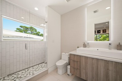 Set on just over half an acre in the heart of Blue Mountain - photo 39